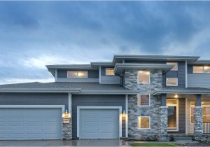 Pinecrest Homes Omaha Floor Plans Pine Crest Homes Omaha Omaha Custom Home Builder