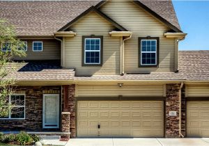 Pinecrest Homes Omaha Floor Plans Pine Crest Homes Omaha Omaha Custom Home Builder