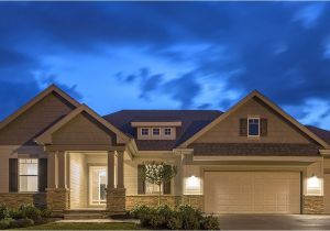 Pinecrest Homes Omaha Floor Plans Pine Crest Homes Omaha Omaha Custom Home Builder