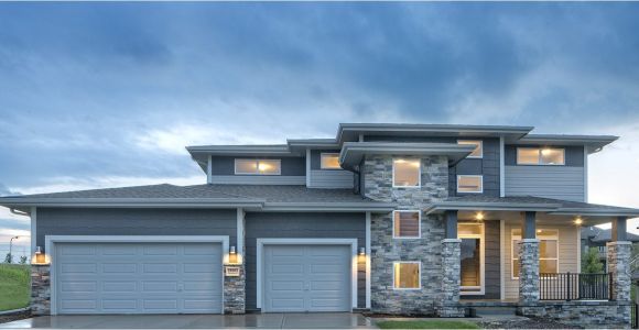 Pinecrest Homes Omaha Floor Plans Pine Crest Homes Omaha Omaha Custom Home Builder