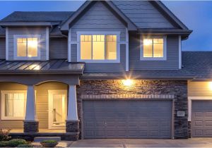 Pinecrest Homes Omaha Floor Plans Pine Crest Homes Omaha Omaha Custom Home Builder