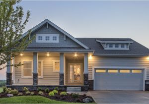 Pinecrest Homes Omaha Floor Plans Pine Crest Homes Omaha Omaha Custom Home Builder
