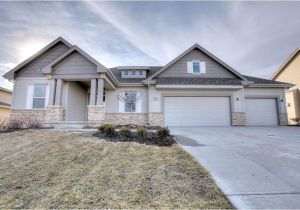 Pinecrest Homes Omaha Floor Plans Pine Crest Homes Omaha Omaha Custom Home Builder