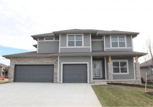 Pinecrest Homes Omaha Floor Plans River Pine Crest Homes Omaha