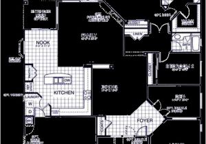 Pinnacle Homes Floor Plans Heritage Highlands Floor Plan Pinnacle Model
