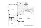 Pinnacle Homes Floor Plans Pinnacle Homes Chelsea Luxury New Construction Homes