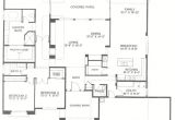 Pinnacle Homes Floor Plans Pinnacle Homes Floor Plans Home Design and Style