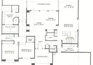 Pinnacle Homes Floor Plans Pinnacle Homes Floor Plans Home Design and Style