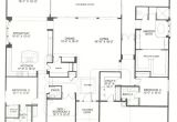 Pinnacle Homes Floor Plans Pinnacle Homes Floor Plans Home Design and Style