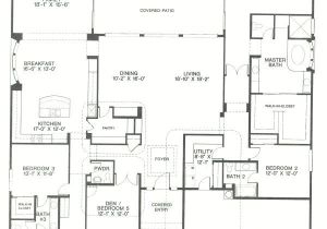 Pinnacle Homes Floor Plans Pinnacle Homes Floor Plans Home Design and Style