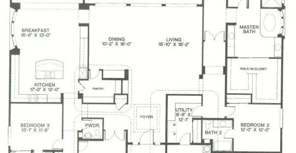 Pinnacle Homes Floor Plans Pinnacle Homes Floor Plans Home Design and Style