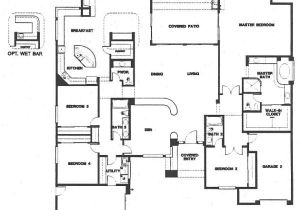 Pinnacle Homes Floor Plans Pinnacle Homes for Sale the Grayhawk Group