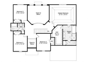 Pinnacle Homes Floor Plans Pinnacle Homes Muirfield Luxury New Construction Homes