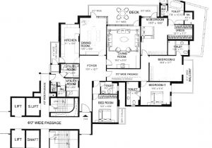 Pinnacle Homes Floor Plans Pinnacle House Plans House Design Plans