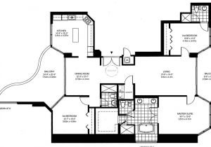 Pinnacle Homes Floor Plans Pinnacle Sunny isles Condos for Sale Rent Floor Plans