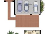 Pinterest Home Plans 30×30 Pole Barn House Plans with 950 Best Home Plans