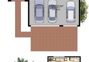 Pinterest Home Plans 30×30 Pole Barn House Plans with 950 Best Home Plans Pinterest Home Plans 30×30 Pole Barn House Plans with 950 Best Home Plans