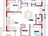 Pinterest Home Plans 4 Bedroom House Plans In India New the 25 Best Indian
