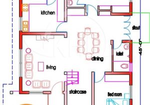 Pinterest Home Plans 4 Bedroom House Plans In India New the 25 Best Indian Pinterest Home Plans 4 Bedroom House Plans In India New the 25 Best Indian