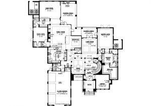 Pinterest Home Plans Eplans New House Plans Pinterest Pinterest Home Plans Eplans New House Plans Pinterest