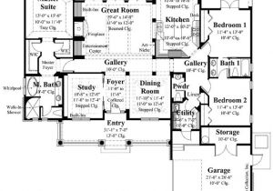 Pinterest Home Plans Floor Plan Home Floor Plans Pinterest Pinterest Home Plans Floor Plan Home Floor Plans Pinterest
