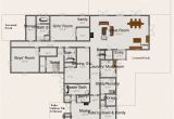 Pinterest Home Plans Future House Plans Down Home Pinterest