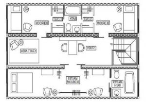 Pinterest Home Plans House Designs On Pinterest Shipping Containers Shipping