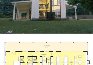 Pinterest Home Plans Modern Barn House Plans Elegant Best 25 Modern Barn House Pinterest Home Plans Modern Barn House Plans Elegant Best 25 Modern Barn House