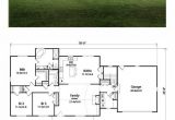 Pinterest Home Plans Old Ranch House Plans Luxury Best 20 Ranch House Plans
