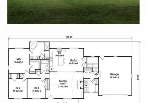 Pinterest Home Plans Old Ranch House Plans Luxury Best 20 Ranch House Plans
