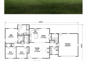 Pinterest Home Plans Old Ranch House Plans Luxury Best 20 Ranch House Plans Pinterest Home Plans Old Ranch House Plans Luxury Best 20 Ranch House Plans