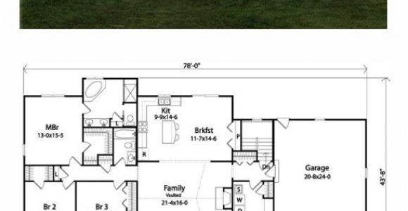Pinterest Home Plans Old Ranch House Plans Luxury Best 20 Ranch House Plans
