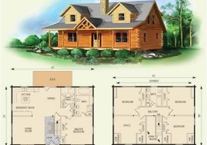 Pinterest Home Plans Two Story Log Cabin House Plans Awesome Best 10 Cabin