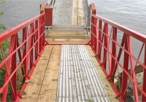 Placement Plans Children039s Homes 20 Beautiful Children039s Place Husky Size Chart Charts Placement Plans Children039s Homes 20 Beautiful Children039s Place Husky Size Chart Charts