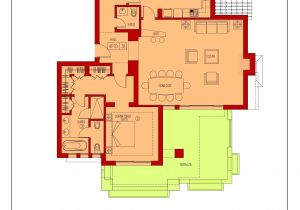Placement Plans Children039s Homes 20 Beautiful Children039s Place Husky Size Chart Charts Placement Plans Children039s Homes 20 Beautiful Children039s Place Husky Size Chart Charts
