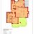 Placement Plans Children039s Homes 20 Beautiful Children039s Place Husky Size Chart Charts