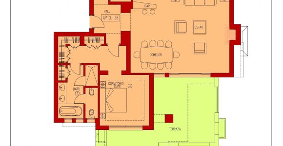 Placement Plans Children039s Homes 20 Beautiful Children039s Place Husky Size Chart Charts