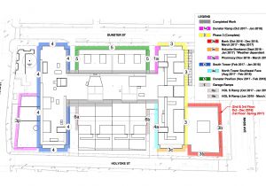 Placement Plans Children039s Homes 23 Best Of Children 39 S tool Bench Images Best Design Placement Plans Children039s Homes 23 Best Of Children 39 S tool Bench Images Best Design