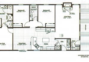 Placement Plans Children039s Homes 23 Best Of Children 39 S tool Bench Images Best Design Placement Plans Children039s Homes 23 Best Of Children 39 S tool Bench Images Best Design