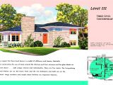 Placement Plans Children039s Homes 45 New America 39 S Home Place Floor Plans House Floor