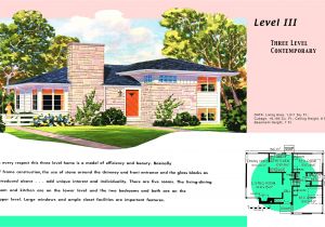 Placement Plans Children039s Homes 45 New America 39 S Home Place Floor Plans House Floor