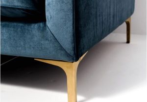 Placement Plans Children039s Homes 60 New Collection Placement Plans Children 39 S Homes Home Placement Plans Children039s Homes 60 New Collection Placement Plans Children 39 S Homes Home