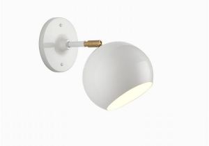 Placement Plans Children039s Homes 60 New Collection Placement Plans Children 39 S Homes Home Placement Plans Children039s Homes 60 New Collection Placement Plans Children 39 S Homes Home