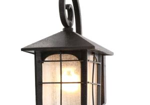 Placement Plans Children039s Homes 60 New Collection Placement Plans Children 39 S Homes Home Placement Plans Children039s Homes 60 New Collection Placement Plans Children 39 S Homes Home