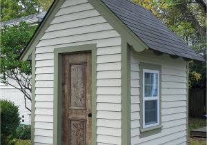 Placement Plans Children039s Homes Aplaceimagined Free Playhouse Plans Placement Plans Children039s Homes Aplaceimagined Free Playhouse Plans