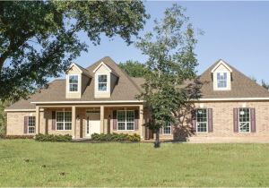 Placement Plans Children039s Homes Best America 39 S Home Place Floor Plans New Home Plans Design Placement Plans Children039s Homes Best America 39 S Home Place Floor Plans New Home Plans Design