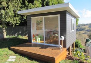 Placement Plans Children039s Homes Cubby House Plans Diy Placement Plans Children039s Homes Cubby House Plans Diy