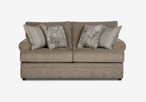 Placement Plans Children039s Homes Lovely Father 39 S Day Gifts From toddler Fcgforum Com Placement Plans Children039s Homes Lovely Father 39 S Day Gifts From toddler Fcgforum Com