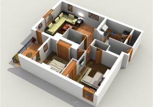 Plan 3d Online Home Design Free 3d Floor Plan Drawings Drafting Services House Office
