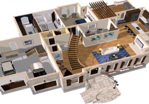 Plan 3d Online Home Design Free 3d House Interior Design software Free Download Youtube
